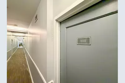 1115 Willow Ave #111, Hoboken, NJ 07030 - Photo 19