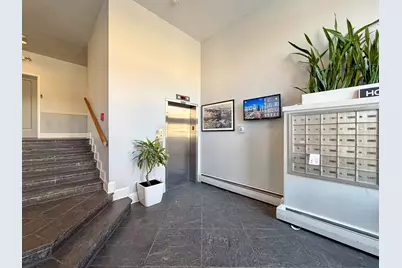 1115 Willow Ave #111, Hoboken, NJ 07030 - Photo 21