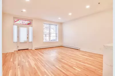 1115 Willow Ave #111, Hoboken, NJ 07030 - Photo 5