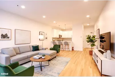1115 Willow Ave #111, Hoboken, NJ 07030 - Photo 1