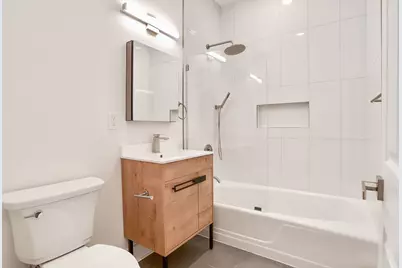 1115 Willow Ave #111, Hoboken, NJ 07030 - Photo 17