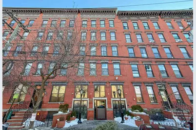 1115 Willow Ave #111, Hoboken, NJ 07030 - Photo 27