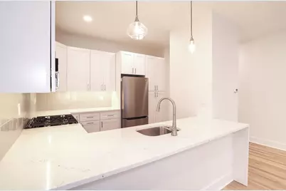 1115 Willow Ave #111, Hoboken, NJ 07030 - Photo 13