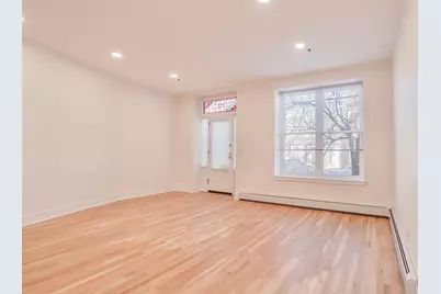 1115 Willow Ave #111, Hoboken, NJ 07030 - Photo 3