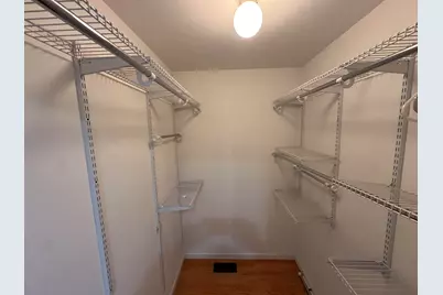 260 Custer Ave #1, Jersey City, NJ 07305 - Photo 15