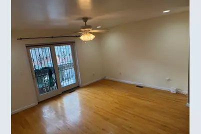 260 Custer Ave #1, Jersey City, NJ 07305 - Photo 5