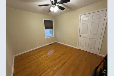 260 Custer Ave #1, Jersey City, NJ 07305 - Photo 11