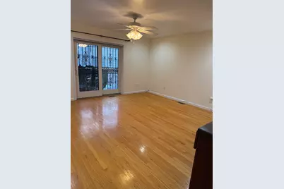 260 Custer Ave #1, Jersey City, NJ 07305 - Photo 7