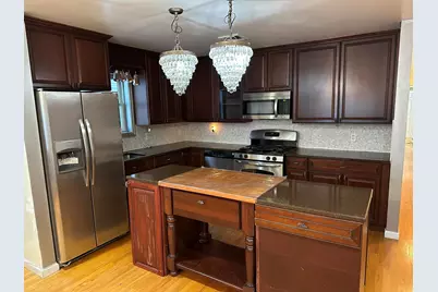 260 Custer Ave #1, Jersey City, NJ 07305 - Photo 3