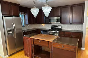 260 Custer Ave, Jersey City, NJ 07305 - Photo 3