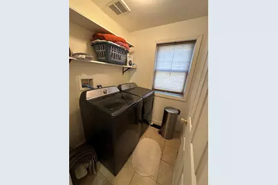 260 Custer Ave #1, Jersey City, NJ 07305 - Photo 9