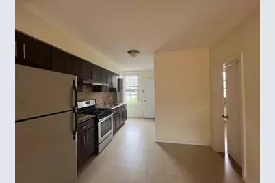 216 1st St #3C, Jersey City, NJ 07302 - Photo 3