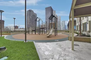 88 Morgan St, Jersey City, NJ 07302 - Photo 15