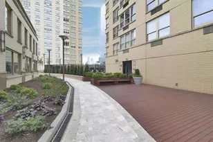 88 Morgan St, Jersey City, NJ 07302 - Photo 13