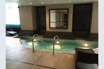 88 Morgan St #3507, Jersey City, NJ 07302 - Photo 9