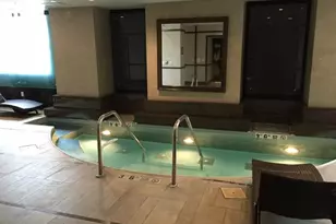 88 Morgan St, Jersey City, NJ 07302 - Photo 9