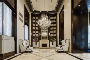 88 Morgan St, Jersey City, NJ 07302 - Photo 17