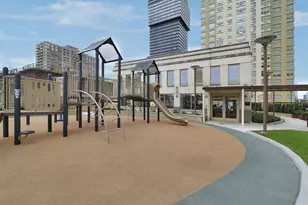 88 Morgan St, Jersey City, NJ 07302 - Photo 13