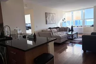 88 Morgan St, Jersey City, NJ 07302 - Photo 3