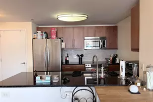 88 Morgan St, Jersey City, NJ 07302 - Photo 5