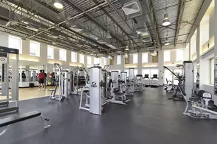 88 Morgan St, Jersey City, NJ 07302 - Photo 5