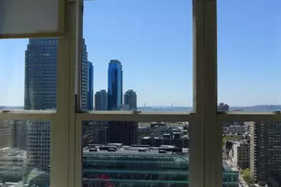 88 Morgan St, Jersey City, NJ 07302 - Photo 9