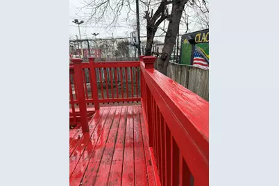 18 Roosevelt Ave #1, Jersey City, NJ 07305 - Photo 13