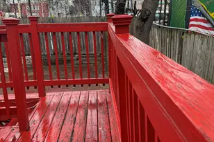 18 Roosevelt Ave, Jersey City, NJ 07305 - Photo 13