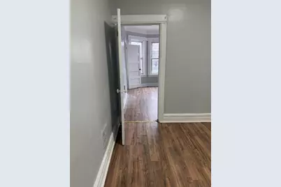 18 Roosevelt Ave #1, Jersey City, NJ 07305 - Photo 5