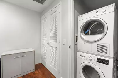 800 Jackson St #712, Hoboken, NJ 07030 - Photo 11