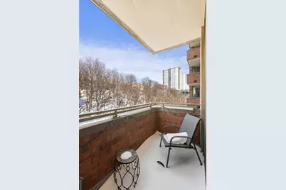 800 Jackson St #712, Hoboken, NJ 07030 - Photo 5