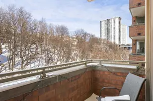 800 Jackson St, Hoboken, NJ 07030 - Photo 5