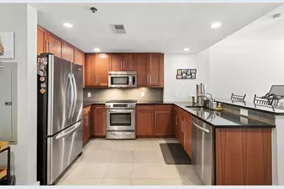 800 Jackson St #712, Hoboken, NJ 07030 - Photo 3
