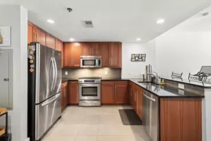 800 Jackson St, Hoboken, NJ 07030 - Photo 3