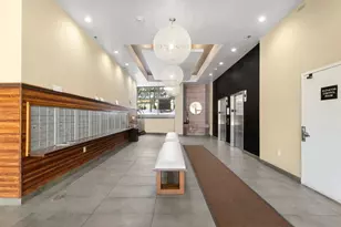 800 Jackson St, Hoboken, NJ 07030 - Photo 15