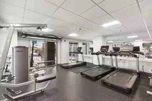 800 Jackson St, Hoboken, NJ 07030 - Photo 13