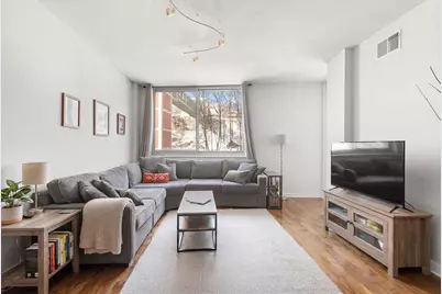 800 Jackson St #712, Hoboken, NJ 07030 - Photo 1