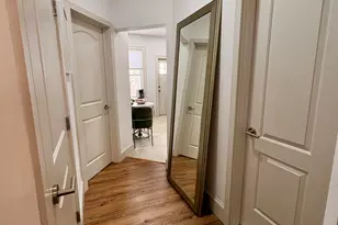 41 64th St, West New York, NJ 07093 - Photo 11