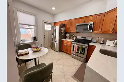 41 64th St #1, West New York, NJ 07093 - Photo 7