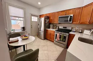 41 64th St, West New York, NJ 07093 - Photo 7