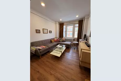 41 64th St #1, West New York, NJ 07093 - Photo 5