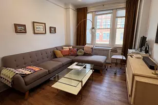 41 64th St, West New York, NJ 07093 - Photo 5