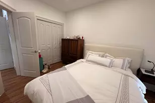 41 64th St, West New York, NJ 07093 - Photo 9