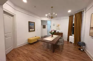 41 64th St, West New York, NJ 07093 - Photo 3