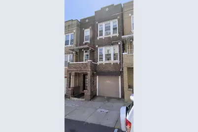41 64th St #1, West New York, NJ 07093 - Photo 1