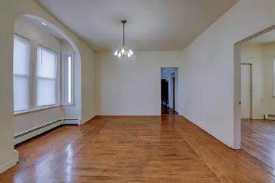 625 Harrison Ave #2, Harrison, NJ 07029 - Photo 7