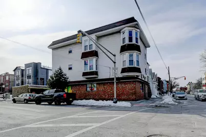 625 Harrison Ave #2, Harrison, NJ 07029 - Photo 25