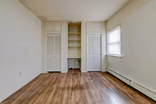 625 Harrison Ave, Harrison, NJ 07029 - Photo 19