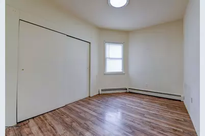 625 Harrison Ave #2, Harrison, NJ 07029 - Photo 9