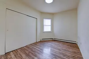 625 Harrison Ave, Harrison, NJ 07029 - Photo 9